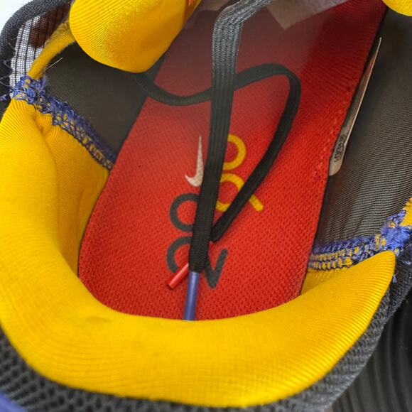 Nike Air Max 2090 Olympic Rings Mens Running Shoes Size 11.5 with Box - Picture 6 of 11